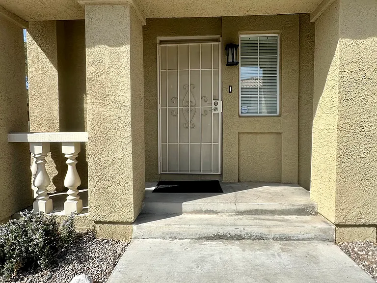 #GuardianRealty 275 Adorno Dr Green Valley Home Rental Pool _03012025