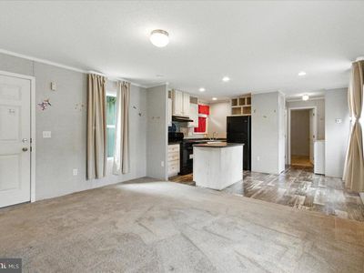 99 Mary Lou Dr, Lothian, MD, 20711