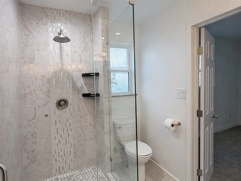 3127 Merrell Rd — Photo 22