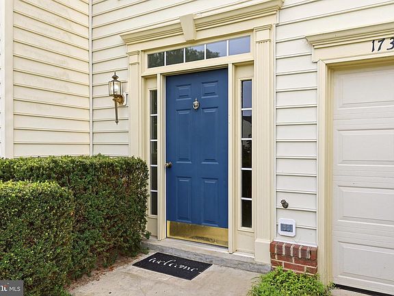 2nd image of 17343 Leaside Ter