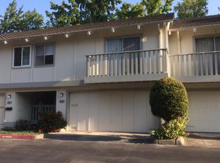 20256 Northbrook Sq, Cupertino, CA