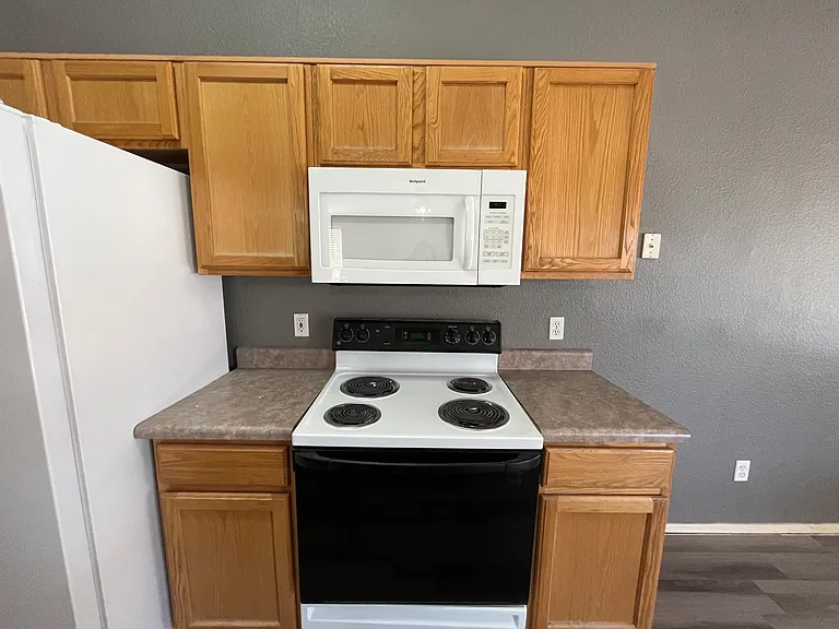 9172 E Corte Arroyo Oeste — Photo 11