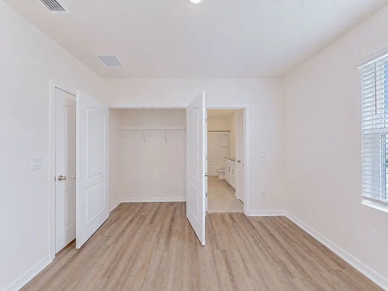 244 Reena Dr — Photo 38