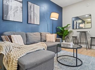 7417 Waverly Walk Ave FLOOR 1-ID1093332P, Charlotte, NC 28277