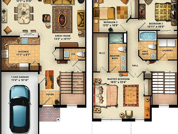 SpecFloorPlanImage