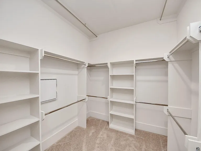 5905 Urban Pines St — Photo 35