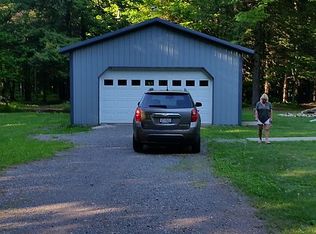 11068 Lake Julia Rd, Remsen, NY 13438