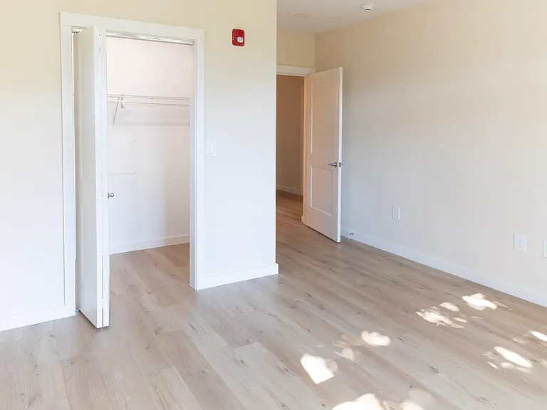 102-108 Westford St #102-1 — Photo 5