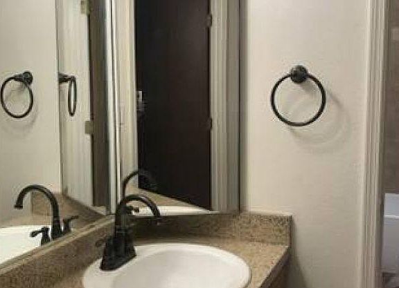 3rd image of 10116 E Arizmo St