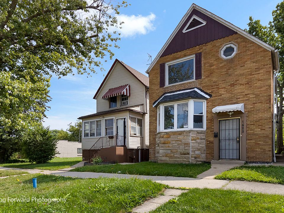 1st image of 1425 E End Ave