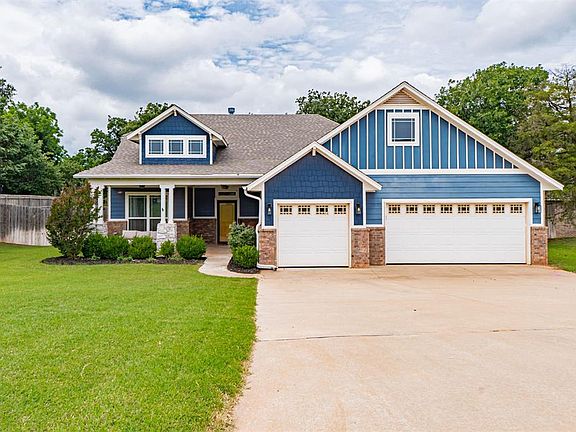 2nd image of 8851 Tall Oaks Dr