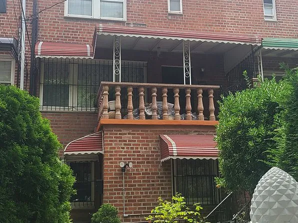 1460 E 102nd St, Brooklyn, NY 11236