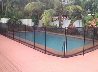 14229 SW 49th St, Miami, FL 33175