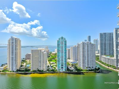 335 Biscayne Blvd #3901, Miami, FL, 33131