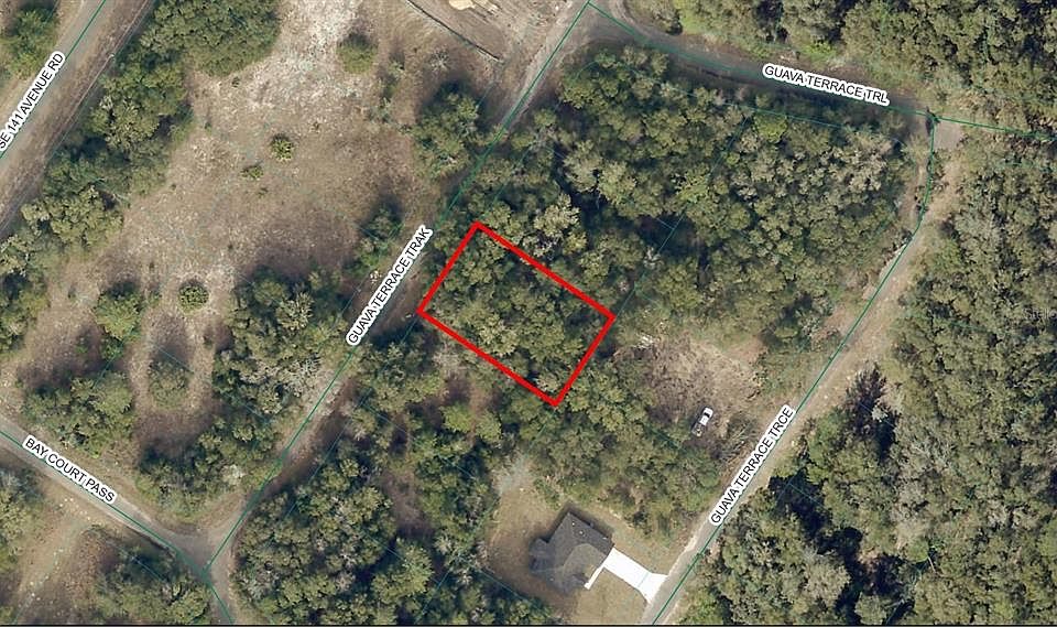 1st image of TBD GUAVA TERRACE TRACK LOT 3