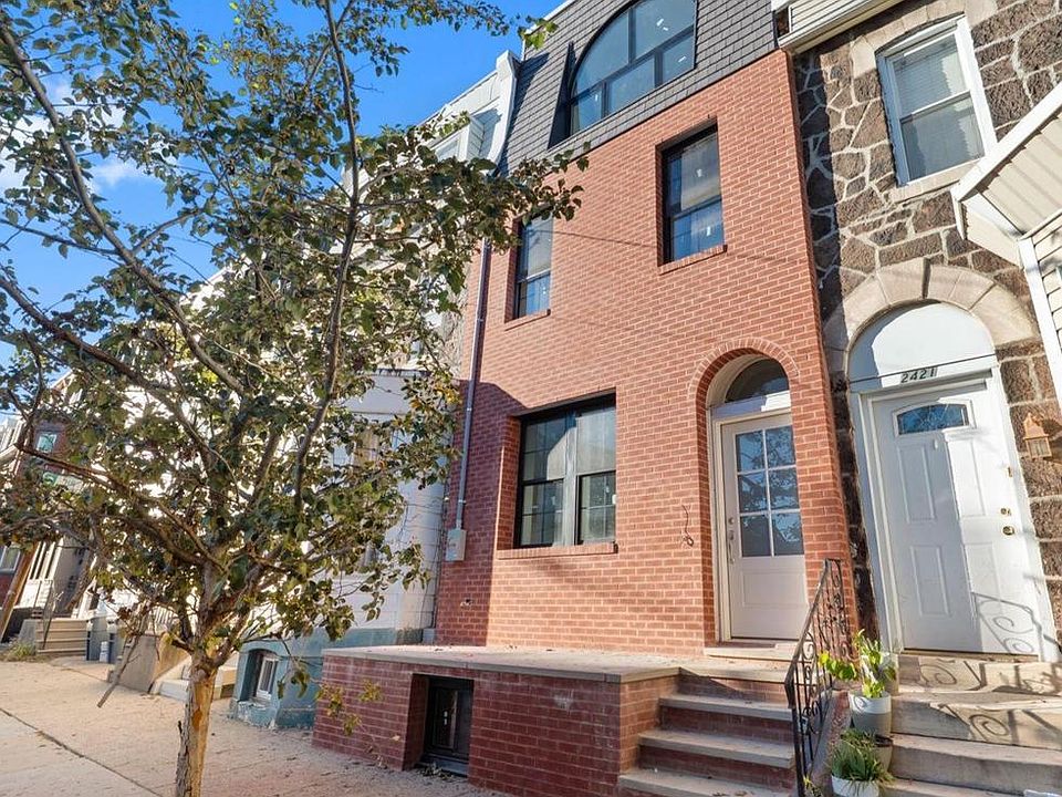 1st image of 2423 Christian St