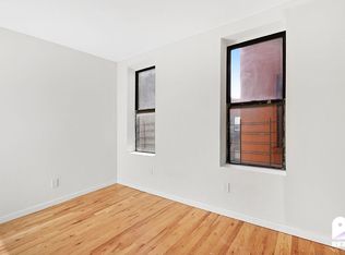 260 Brook Ave APT 21, Bronx, NY 10454