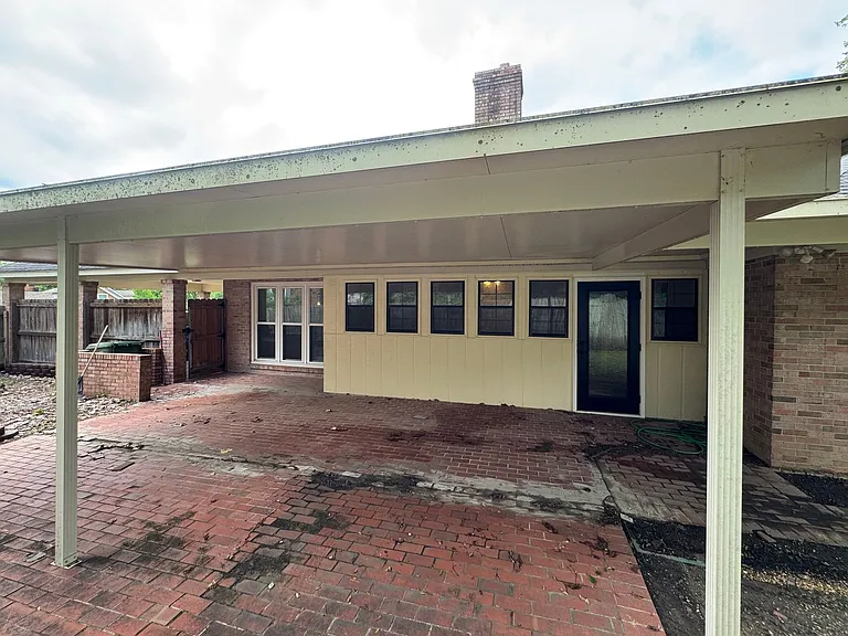 4600 Fox Den Ln — Photo 31