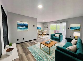 2248 Hamilton St #2B-2BA-1200SQFT, Allentown, PA 18104