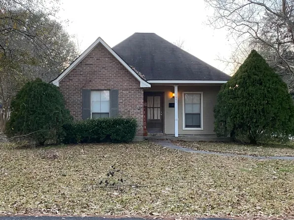 1061 Johnson St, Baker, LA 70714