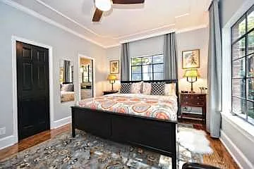 600 Hermitage Ct — Photo 59