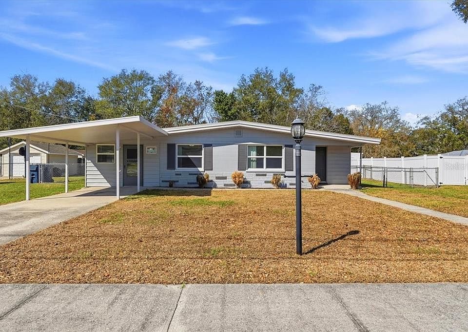 1st image of 138 Hawthorne Rd