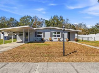 138 Hawthorne Rd, Auburndale, FL 33823