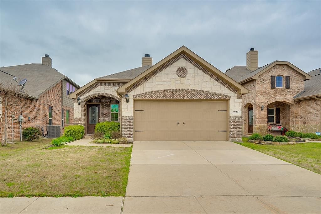 16113 Crosslake Ct, Prosper, TX 75078 Zillow