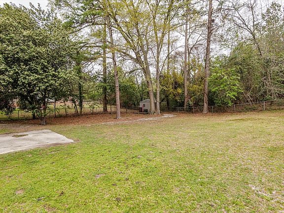 5th image of 2109 Vireo Drive