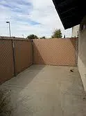 Sonterra — Photo 6