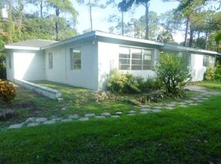 4295 11th Ave SW, Naples, FL 34116