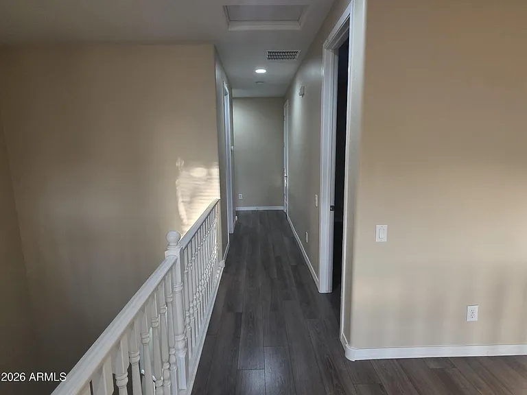 21618 N 38th Way — Photo 21