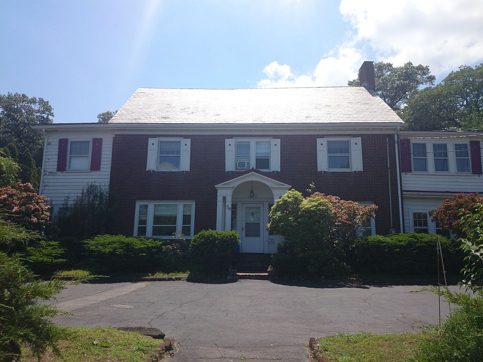 78 Beacon St, Newton, MA 02467 Zillow