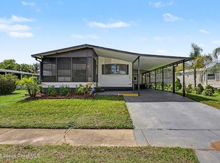 335 San Mateo Blvd, Titusville, FL 32780