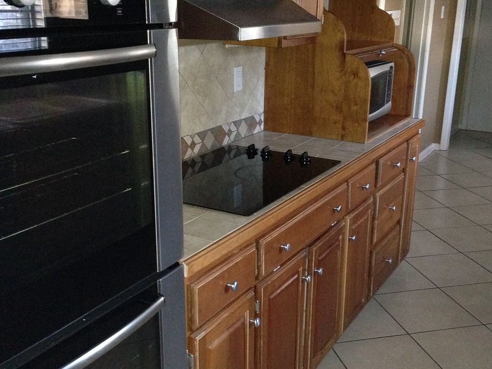 1st image of 251 Richbriar St