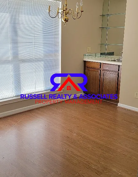 3021 Chase Ln #3021 — Photo 3