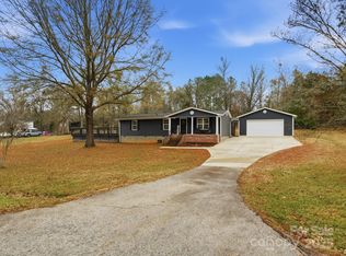 1461 Buford Ct, Rock Hill, SC 29730