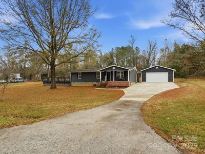 1461 Buford Ct, Rock Hill, SC, 29730