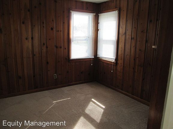 3rd image of 202 E Kline St APT 1