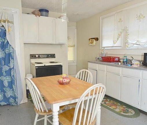 5th image of 310 Cecil Ave
