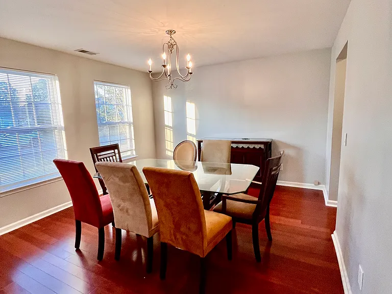 8288 Little Sydneys Way — Photo 3