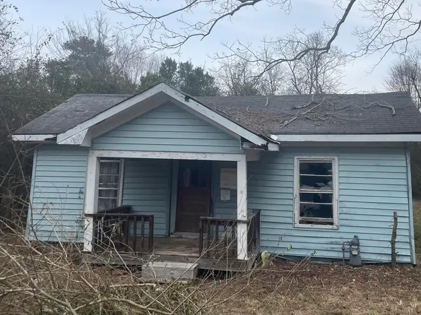 205 CARROLL Road, Augusta, GA 30906