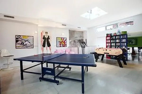 Sold by Douglas Elliman | media 47