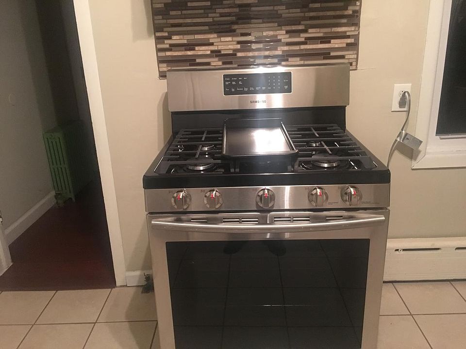 339 S Cook Ave, Trenton, NJ 08629 Zillow