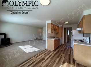4415 14th Ave SE APT 202, Lacey, WA 98503