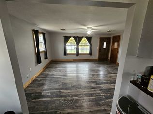 18 Morgan St, Milton, WI 53563