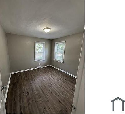 5th image of 239 Williams Blvd