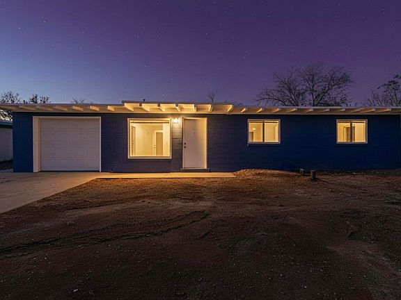 4th image of 1138 Luthy Cir NE
