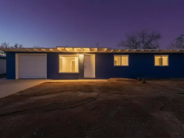 1138 Luthy Cir NE, Albuquerque, NM 87112