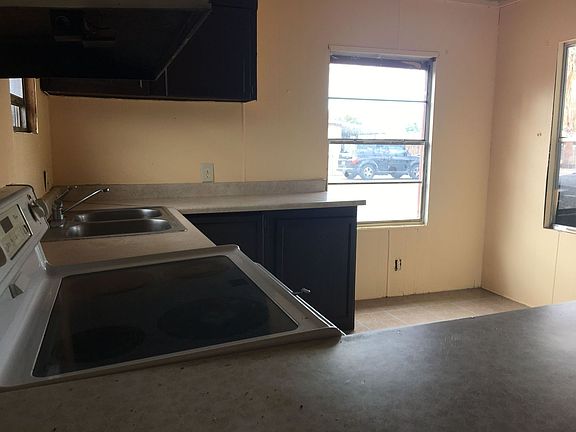 3rd image of 7634 E Gale Ave